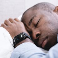 Addressing The Sleep loss Epidemic Through Sleep Tech McKinsey